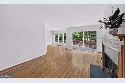 69 Bristol Court, Eagleville, PA 19403 - Photo 6
