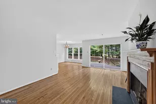 69 Bristol Ct, Eagleville, PA 19403 - Photo 6