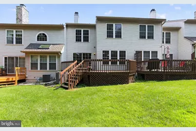 69 Bristol Court, Eagleville, PA 19403 - Photo 38
