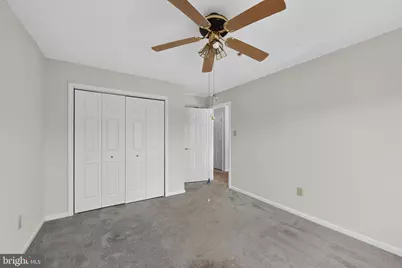 69 Bristol Court, Eagleville, PA 19403 - Photo 28