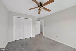 69 Bristol Ct, Eagleville, PA 19403 - Photo 28