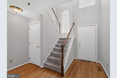 69 Bristol Court, Eagleville, PA 19403 - Photo 4
