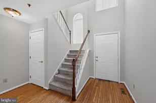 69 Bristol Ct, Eagleville, PA 19403 - Photo 4