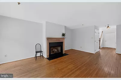 69 Bristol Court, Eagleville, PA 19403 - Photo 8