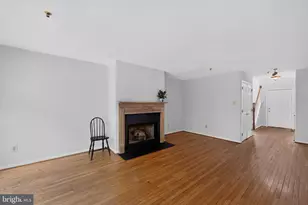 69 Bristol Ct, Eagleville, PA 19403 - Photo 8