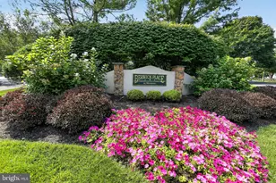 69 Bristol Ct, Eagleville, PA 19403 - Photo 1