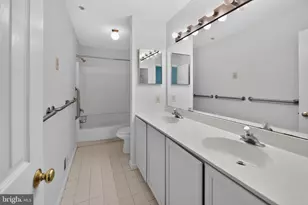 69 Bristol Ct, Eagleville, PA 19403 - Photo 24