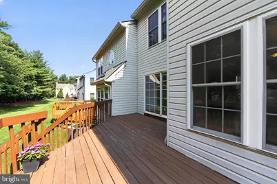 69 Bristol Court, Eagleville, PA 19403 - Photo 36