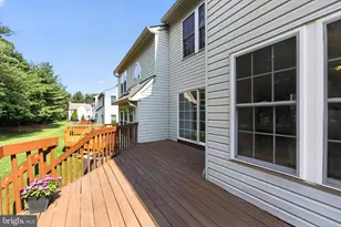 69 Bristol Ct, Eagleville, PA 19403 - Photo 36