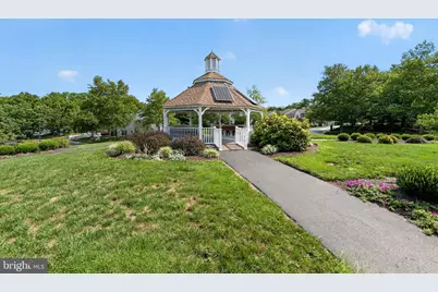 69 Bristol Court, Eagleville, PA 19403 - Photo 40