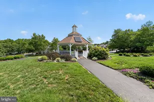 69 Bristol Ct, Eagleville, PA 19403 - Photo 40