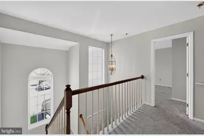 69 Bristol Court, Eagleville, PA 19403 - Photo 20