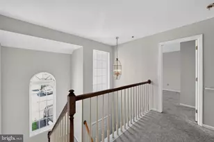 69 Bristol Ct, Eagleville, PA 19403 - Photo 20