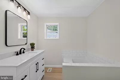 678 Walnut Court, Red Hill, PA 18076 - Photo 14