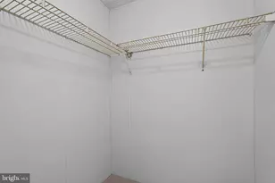 678 Walnut Ct, Red Hill, PA 18076 - Photo 26