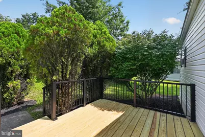 678 Walnut Court, Red Hill, PA 18076 - Photo 32