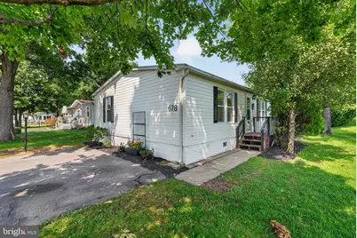 678 Walnut Court, Red Hill, PA 18076 - Photo 1