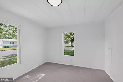 678 Walnut Court, Red Hill, PA 18076 - Photo 20