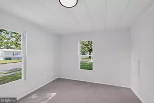 678 Walnut Ct, Red Hill, PA 18076 - Photo 20