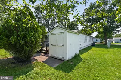 678 Walnut Court, Red Hill, PA 18076 - Photo 28