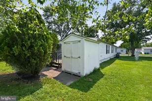 678 Walnut Ct, Red Hill, PA 18076 - Photo 28