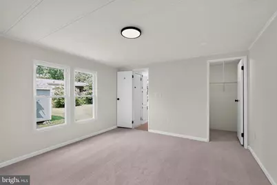 678 Walnut Court, Red Hill, PA 18076 - Photo 10