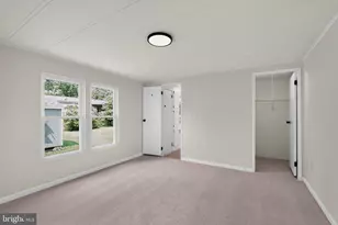 678 Walnut Ct, Red Hill, PA 18076 - Photo 10