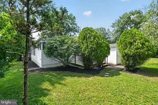 678 Walnut Ct, Red Hill, PA 18076 - Photo 30