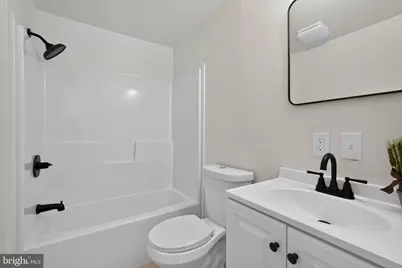 678 Walnut Court, Red Hill, PA 18076 - Photo 22