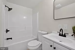 678 Walnut Ct, Red Hill, PA 18076 - Photo 22