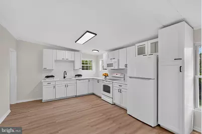 678 Walnut Court, Red Hill, PA 18076 - Photo 6