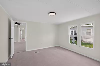 678 Walnut Court, Red Hill, PA 18076 - Photo 12