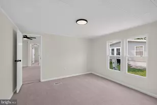678 Walnut Ct, Red Hill, PA 18076 - Photo 12