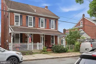 952 Queen St, Pottstown, PA 19464 - Photo 4