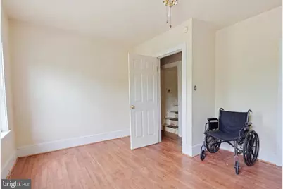 952 Queen Street, Pottstown, PA 19464 - Photo 30
