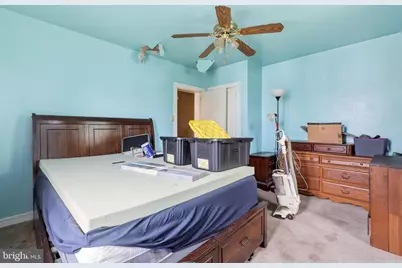 952 Queen Street, Pottstown, PA 19464 - Photo 22
