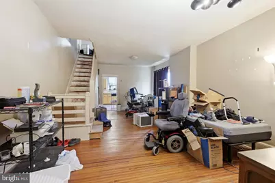 952 Queen Street, Pottstown, PA 19464 - Photo 6