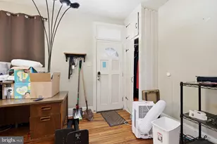 952 Queen St, Pottstown, PA 19464 - Photo 8