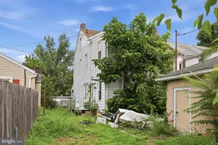 952 Queen St, Pottstown, PA 19464 - Photo 38