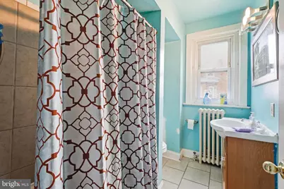 952 Queen Street, Pottstown, PA 19464 - Photo 26