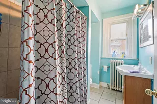 952 Queen St, Pottstown, PA 19464 - Photo 26