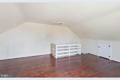 952 Queen Street, Pottstown, PA 19464 - Photo 34