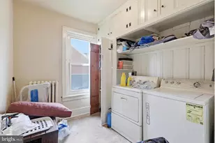 952 Queen St, Pottstown, PA 19464 - Photo 24