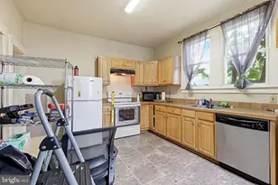 952 Queen St, Pottstown, PA 19464 - Photo 18