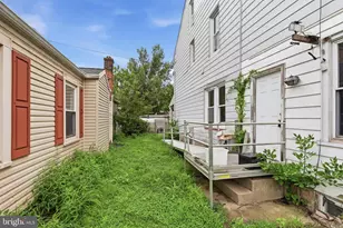 952 Queen St, Pottstown, PA 19464 - Photo 36