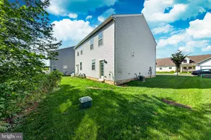 909 Still Waters, Pennsburg, PA 18073 - Photo 48