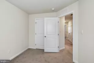 909 Still Waters, Pennsburg, PA 18073 - Photo 38