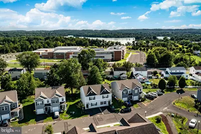 909 Still Waters, Pennsburg, PA 18073 - Photo 46