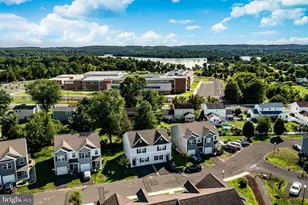 909 Still Waters, Pennsburg, PA 18073 - Photo 46