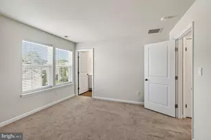 909 Still Waters, Pennsburg, PA 18073 - Photo 30